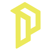 Pydoll icon