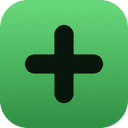 Pyor tool icon