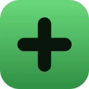 Pyor tool icon