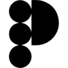 PySpur icon