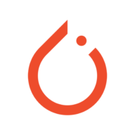 PyTorch icon