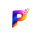 Pyxl tool icon