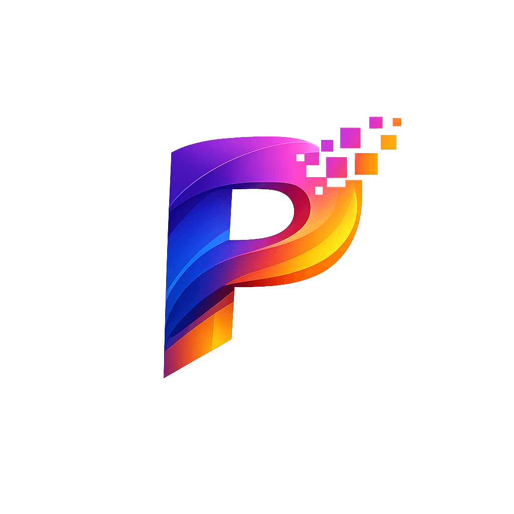 Pyxl icon