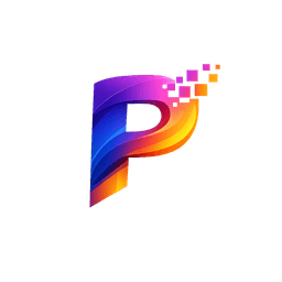 Pyxl tool icon