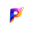Pyxl icon