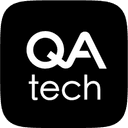 QA.tech tool icon