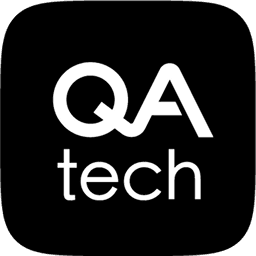 QA.tech tool icon