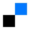 QApilot MCP CLI tool icon