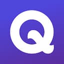 Qase tool icon