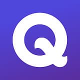 Qase tool icon