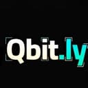Qbit tool icon
