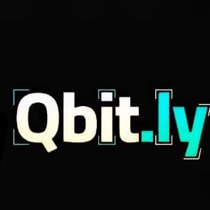 Qbit icon