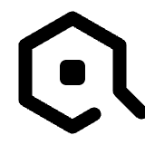 qbrin tool icon