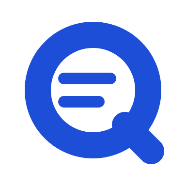 QDocs icon
