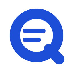QDocs tool icon
