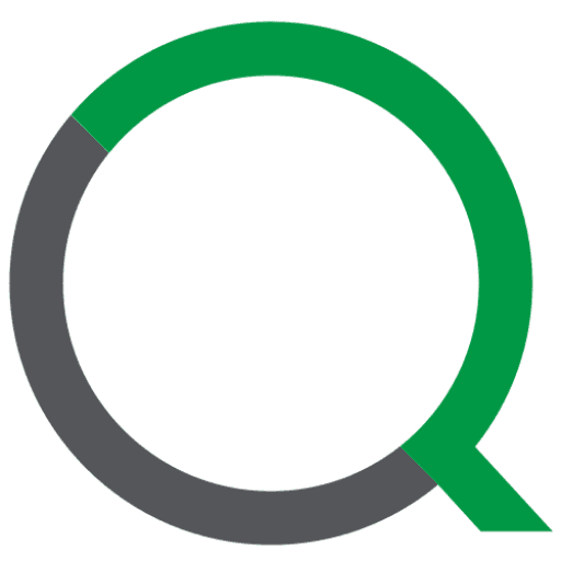 Qlik Talend icon