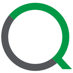 Qlik Talend tool icon