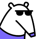 Qodo AlphaCodium tool icon