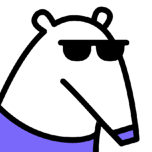 Qodo AlphaCodium icon