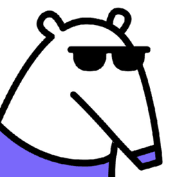 Qodo AlphaCodium tool icon