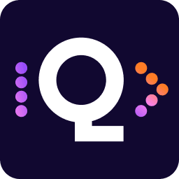 QuEra Computing icon