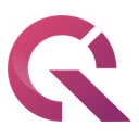 QuestDB tool icon