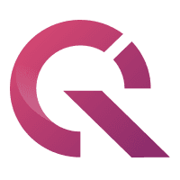 QuestDB icon