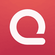 Quetta - Privacy Browser With AI Ad Blocking | EveryDev.ai