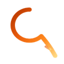 Quil tool icon