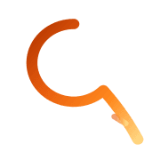 Quil tool icon