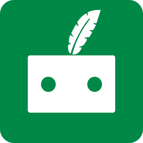 QuillBot tool icon