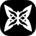 Quip Network tool icon