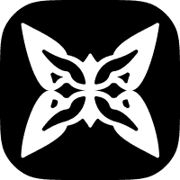 Quip Network tool icon