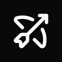 Quiver GTM tool icon