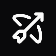 Quiver GTM icon