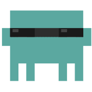 Quivr tool icon