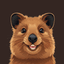 Quokka icon