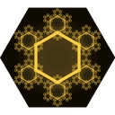 Quoroom tool icon