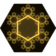 Quoroom icon