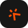 Qursor tool icon