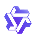 Qwen-Agent tool icon