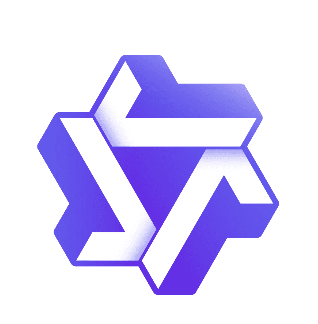 Qwen-Agent icon