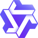 Qwen Code tool icon