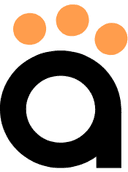 QwenPaw tool icon
