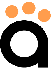 QwenPaw tool icon