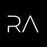 RA.Aid icon