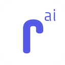 Raccoon AI tool icon