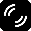 Radio by Plasma tool icon