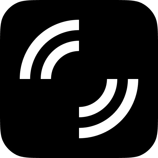 Radio by Plasma icon