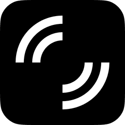 Radio by Plasma tool icon
